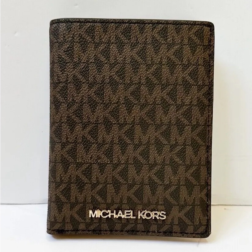 Passport Wallet